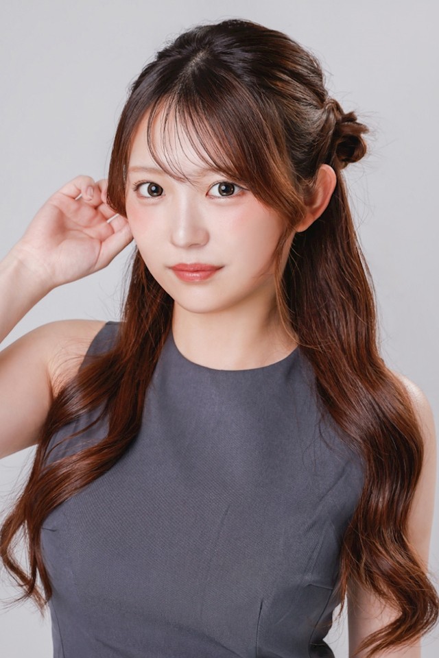 如月 れあ